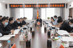 赤峰市水量調(diào)度中心電話號(hào)碼