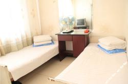 赤峰賓館雙人間酒店電話號(hào)碼