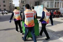 赤峰創(chuàng)城農(nóng)貿(mào)市場(chǎng)電話號(hào)碼