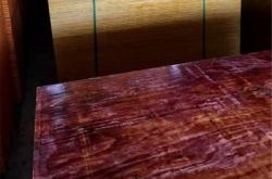 赤峰純木家具廠電話號碼