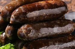 赤峰肉腸加工店電話號(hào)碼查詢