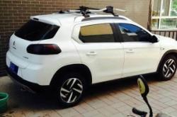 赤峰市雪鐵龍專修店電話號碼