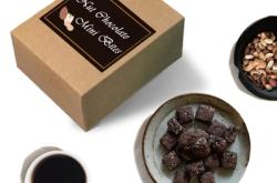 赤峰餅干代加工廠電話號碼