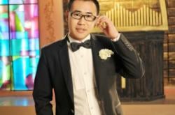 赤峰學(xué)院吳老師電話號碼是多少