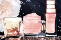 赤峰美霜護(hù)理凝珠電話號碼