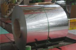 赤峰鍍鋅板廠家電話號(hào)碼