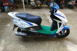 赤峰豪爵鈴木改裝廠電話號(hào)碼