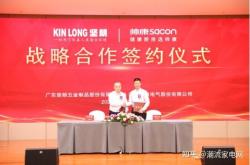 赤峰堅(jiān)朗五金店電話號(hào)碼