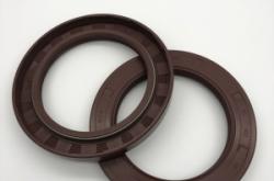 赤峰油封大全電話