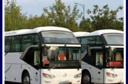 赤峰到長治托運車電話號碼