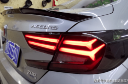 赤峰有沒(méi)有拆車廠啊電話號(hào)碼