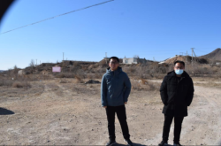 赤峰便民加油站地址電話號碼