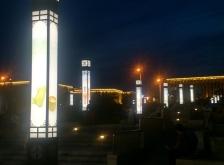 內(nèi)蒙古赤峰凱利醫(yī)院電話號(hào)碼