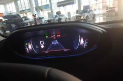 赤峰車輛內(nèi)飾裝潢店電話號碼