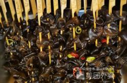 赤峰維多利百麗電話號(hào)碼查詢