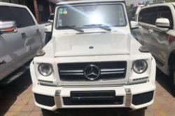 赤峰專修奔馳店電話多少號(hào)