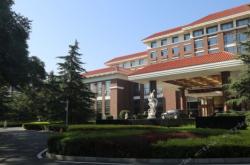 赤峰五道街賓館電話號(hào)碼