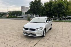 二手捷達(dá)赤峰店鋪電話號(hào)碼