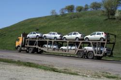 赤峰到鶴壁私家車電話號碼