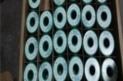 赤峰錫塊回收公司電話號(hào)碼