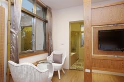 赤峰云朵民宿電話多少號