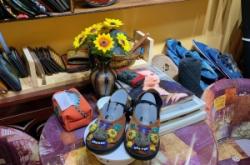 赤峰手工制衣廠家電話號碼