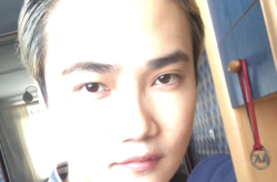 赤峰市湯圓直播間電話號碼