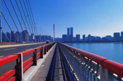 赤峰西橋清園賓館電話號(hào)碼