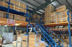 銘達(dá)汽修赤峰街店電話號(hào)碼