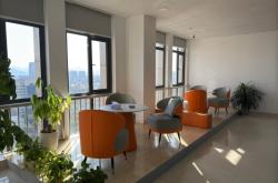 赤峰信誠物流電話查詢號碼