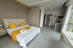 赤峰旺谷茶樓電話號碼多少