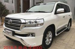 赤峰豐田改裝配件店電話號(hào)碼