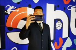 赤峰榮耀拳擊館電話號(hào)碼多少