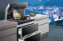 赤峰百得廚衛(wèi)電器電話號碼