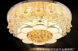 赤峰燈具批發(fā)廠電話號(hào)碼多少