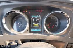 赤峰悍將輕卡銷售店電話號(hào)碼