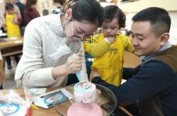 赤峰餅干加工廠電話地址查詢