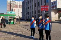 赤峰高鐵南站電話是多少號(hào)