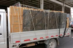 赤峰租車?yán)涬娫挾嗌偬?>
			<span>便民電話</span>
		</a>
	</div>
	<div   id=