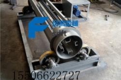 赤峰藝術(shù)圍欄咨詢電話號碼