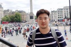 赤峰學(xué)院李小蘭老師電話號碼