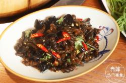 赤峰鐵鍋官網(wǎng)電話(huà)號(hào)碼查詢(xún)