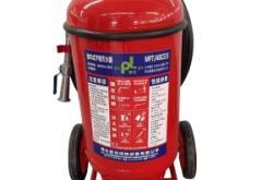 赤峰滅火劑廠家電話號碼