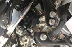 日石機油赤峰總代理電話號碼