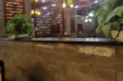 赤峰老三骨頭館電話多少號