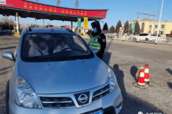 赤峰市車管業(yè)務電話號碼是多少