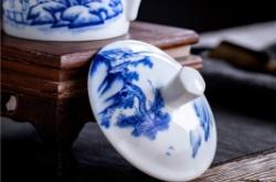 赤峰手繪杯子廠家電話號碼