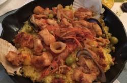 赤峰北鹿面包店地址電話號碼