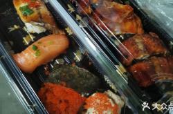 赤峰外賣壽司店地址電話號碼