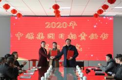 赤峰富強超市電話號碼多少